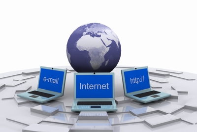 インターネット